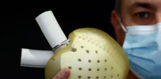 بهزودی/ فروش قلب مصنوعی شرکت CARMAT آغاز خواهد شد