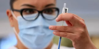 قیمت واکسن کووید فایزر تا ۴ برابر افزایش خواهد یافت