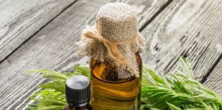 تنها پنج درصد از تبلیغات شرکتهای آرایشی واقعی است