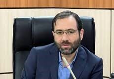 تأمین اسپریهای تنفسی از مسیر تولید و واردات