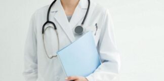 ضروریترین آزمایشهای پیش از بارداری