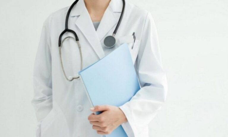 ضروری‌ترین آزمایش‌های پیش از بارداری