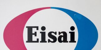 درخواست ایسای برای تأیید داروی آلزایمر lecanemab در ژاپن