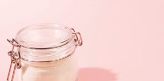 مزایای بالقوه مصرف کلاژن