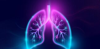 داروی ترکیبی Airsupra برای مبتلایان به آسم تأیید شد