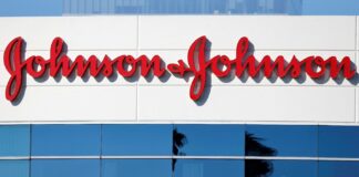 بهبود بقای بیماران بدون پیشرفت بیماری با داروی سرطان خون Carvykti