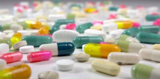 ترخیص اقلام دارویی ۴۰۰ میلیون دلاری در ۲ ماه اخیر