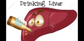 بیماری کبد الکلی در میان جوانان آمریکایی در حال افزایش است