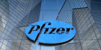 فروش تمام داروهای فایزر در کشورهای کمدرآمد به قیمت غیرانتفاعی