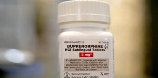 تسهیل قوانین تجویز داروهای درمان مصرف مواد مخدر، مرگومیر ناشی از اووِردوز را افزایش نداده است