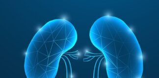 علائم بیماری کلیوی را جدی بگیریم