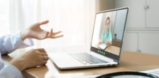 آغاز اجرای آزمایشی «دوراپزشکی» در ۲ استان