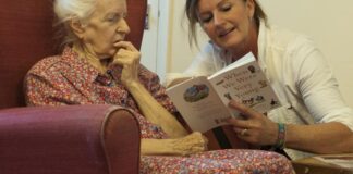 چسب روپوستی هوشمند میتواند علائم هشدار دهنده آلزایمر را در ۶ دقیقه تشخیص دهد