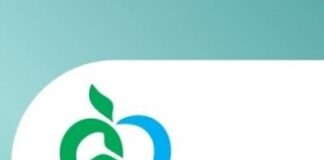 چگونه از قیمت مصوب داروها با خبر شویم؟