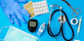 روند کاهشی کمبودهای مقطعی در حوزه تجهیزات پزشکی