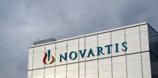 طرح آمریکا برای محدود کردن قیمت دارو ممکن است تحقیقات کلیدی را تحت تأثیر قرار دهد