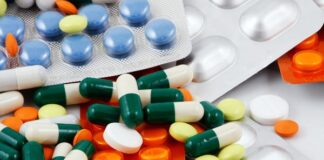 دارو، بزرگترین تجارت دنیا بعد از نفت