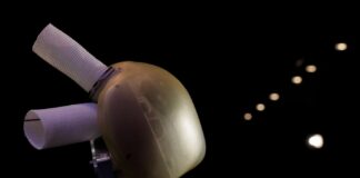 اهداف شرکت سازنده قلب مصنوعی: نقطه برابری سود و هزینهها در سال ۲۰۲۷