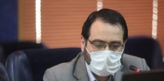 داروی برند جزء کمبودهای دارویی محسوب نمیشود