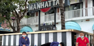 دو داروی خوراکی برای درمان کووید۱۹ در چین تأیید شد