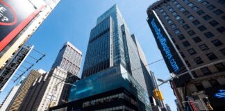 تعدیل نیرو در بزرگترین شرکتهای آمریکایی