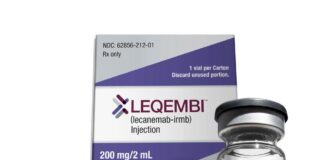 ژاپن به داروی آلزایمر شرکتهای ایسای و بایوژن وضعیت اولویت بررسی اعطا میکند