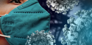 علائم زیرسویههای جدید اُمیکرون