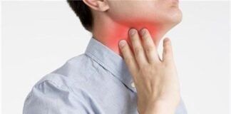 هشدار CDC در مورد استرپتوکوک گروه A