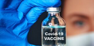 چه کسانی واجد شرایط واکسیناسیون علیه کرونا هستند؟