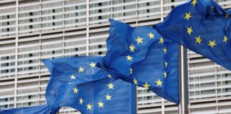 پیشنهاد واکسنهای رایگان کووید به چین