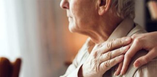 غیرقابل قبول:هشدار در مورد سقوط نرخ تشخیص زوالعقل همزمان با عدم تحقق اهداف بهمدت ۲ سال