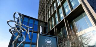 داروی آلزایمر lecanemab مجوز بازاریابی از آژانس داروهای اروپا دریافت کرد