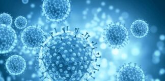 موج هشتم کرونا روی شاخه صعودی