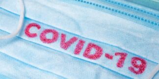 آخرین وضعیت سویه جدید کرونا در کشور