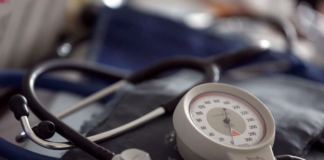 عملکرد موفقیتآمیز داروی imetelstat برای درمان نوعی سرطان خون در فاز نهایی یک مطالعه