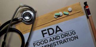 داروی آلزایمر lecanemab تأییدیه FDA را دریافت کرد