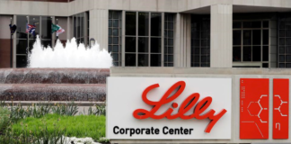 داروی شرکت ایلایلیلی برای درمان نوع نادری از سرطان خون تأیید شد