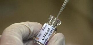 چین/ آغاز تولید آزمایشی واکسن mRNA کووید۱۹