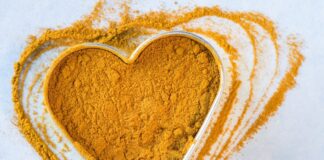 موادی که موجب کاهش میل جنسی میشود