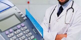 خوداظهاری مالیاتی پزشکان نسبت به سایر صنوف به واقعیت نزدیکتر بوده است