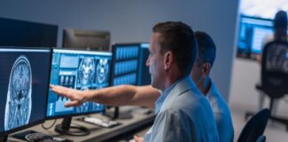 همکاری مشترک بریتانیا و بیونتک در زمینه توسعه واکسنهای mRNA برای بیماران سرطانی