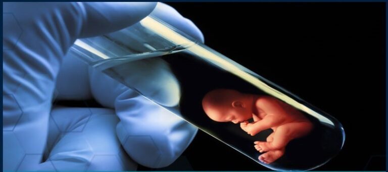 حذف بیماریهای مادرزادی جنین و احتمال تولد فرزندان سفارشی با تکنیک IVF حذف بیماریهای مادرزادی جنین و احتمال تولد فرزندان سفارشی با تکنیک IVF