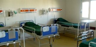 فرسودگی ۷۰ درصد بیمارستانهای کشور