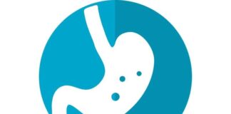 استفاده مکرر از آنتیبیوتیکها خطر بیماری التهابی روده را در بزرگسالان ۴۰ سال به بالا افزایش میدهد