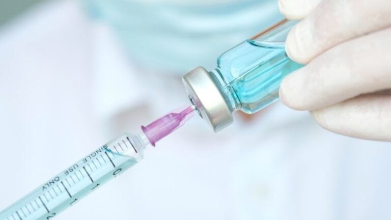 ادامه کمپین واکسیناسیون تکمیلی اتباع غیرایرانی ادامه کمپین واکسیناسیون تکمیلی اتباع غیرایرانی