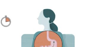 از نحوه صحیح خوردن قرص تا عوارض مصرف آنها بدون آب