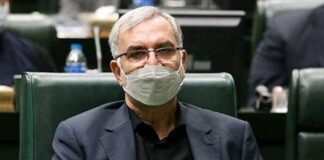 داروهای خاص بهطور سهمیهبندی توزیع میشوند