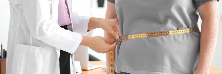 ۸ میلیون ایرانی دچار اضافه وزن و چاقی ۸ میلیون ایرانی دچار اضافه وزن و چاقی