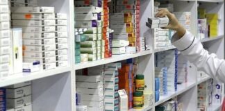 پوشش مشروط داروهای SMA از سوی بیمه سلامت