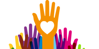 اهمیت ثبت اطلاعات بیماران مبتلا به سرطان